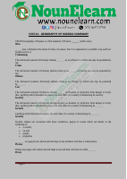 CSS134 GEOGRAPHY OF NIGERIA SUMMARY.pdf